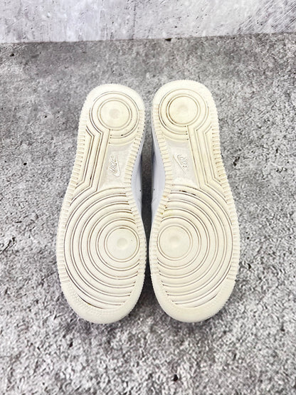 Nike Air Force 1 Low rozmiar 39