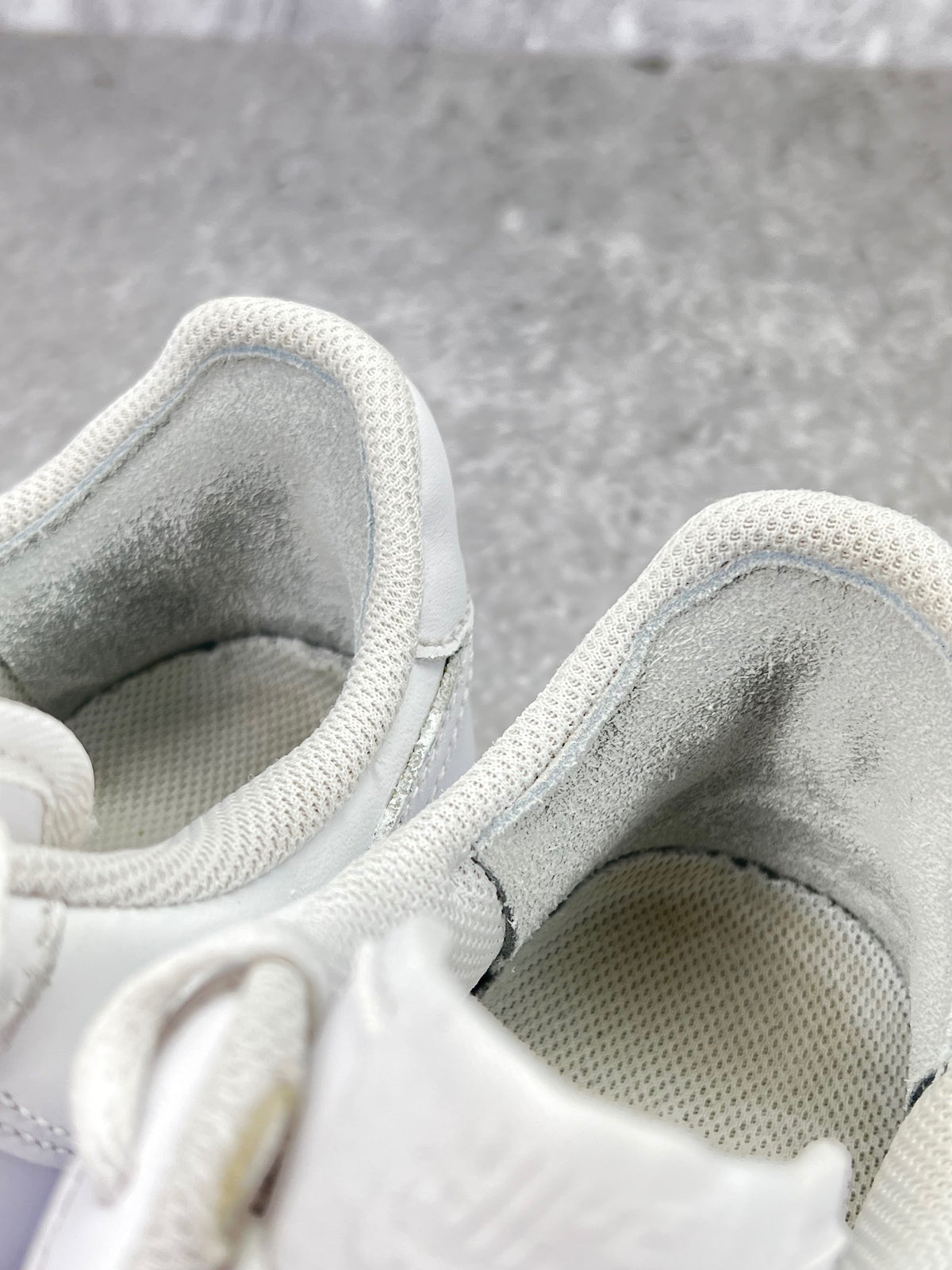 Nike Air Force 1 Low rozmiar 39