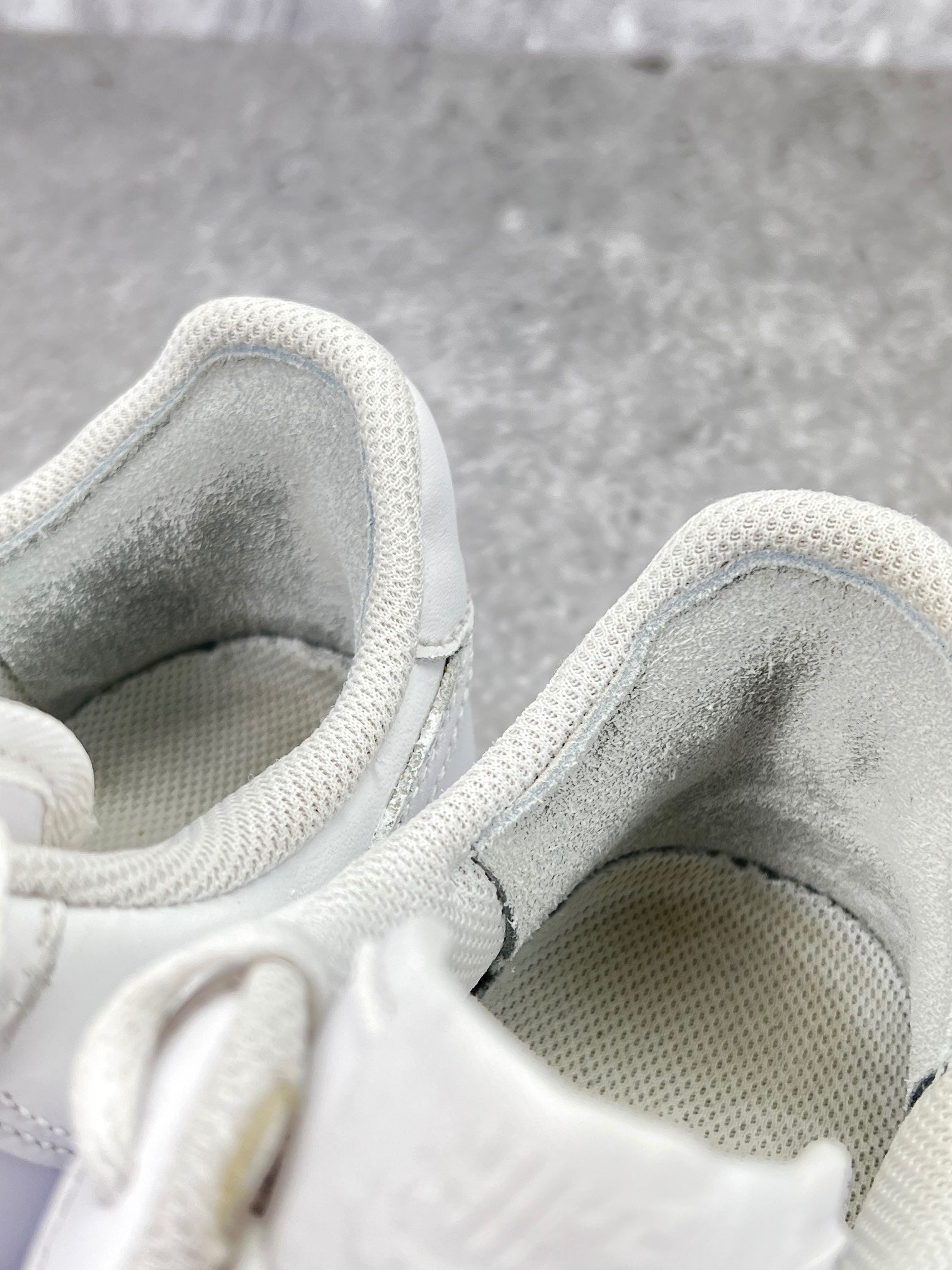 Nike Air Force 1 Low rozmiar 39