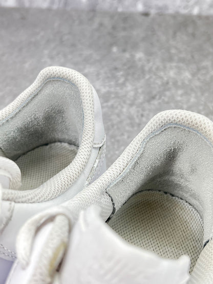 Nike Air Force 1 Low rozmiar 39