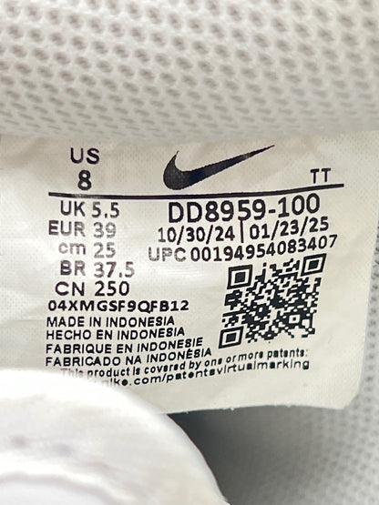 Nike Air Force 1 Low rozmiar 39