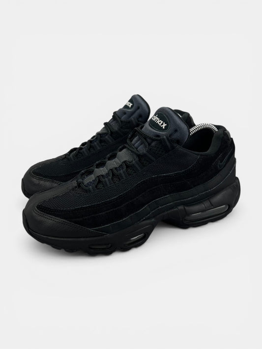 Nike Air Max 95 rozmiar 42.5