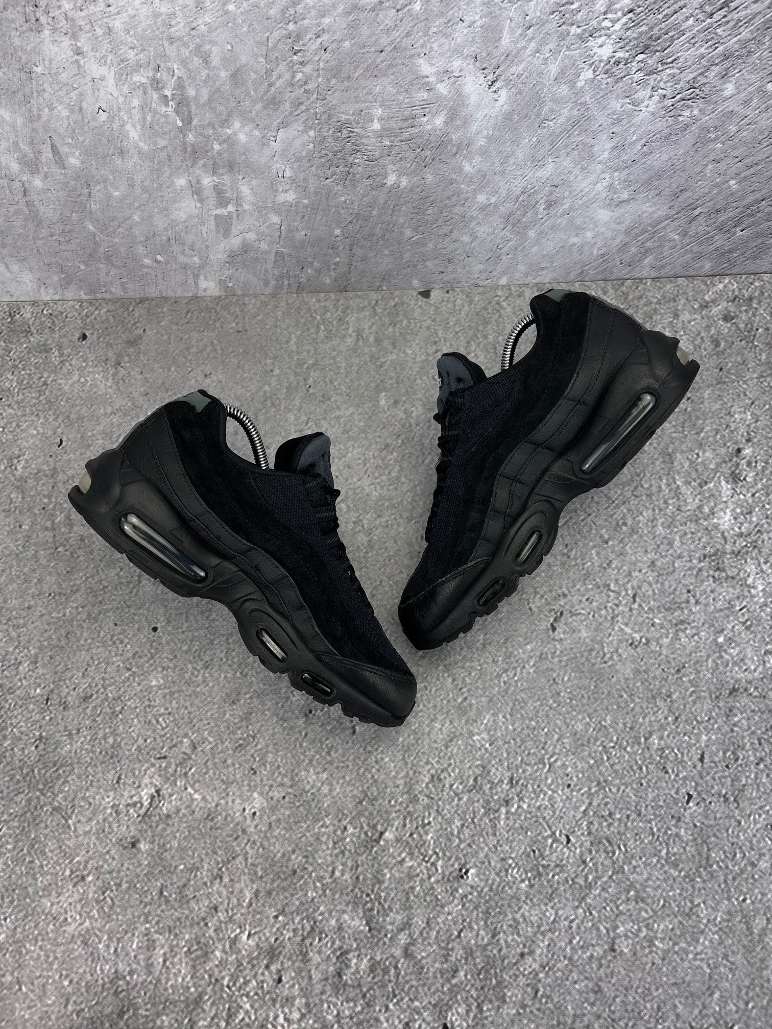 Nike Air Max 95 rozmiar 42.5