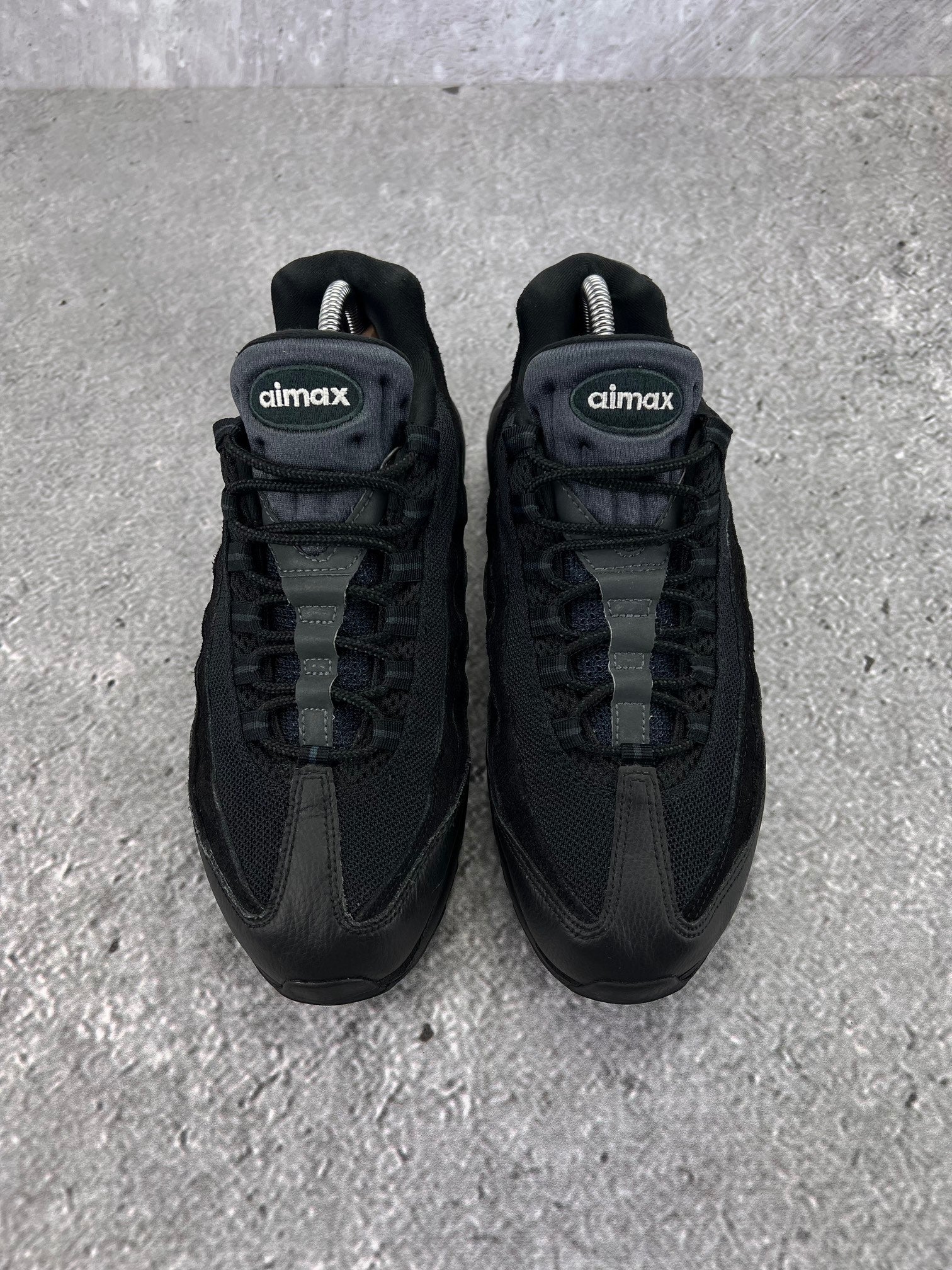 Nike Air Max 95 rozmiar 42.5