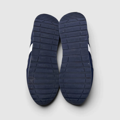 Tommy Hilfiger Jim — buty sportowe męskie w dobrym stanie rozmiar 40, podeszwa