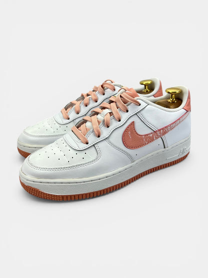 Nike Air Force 1 Low rozmiar 38.5