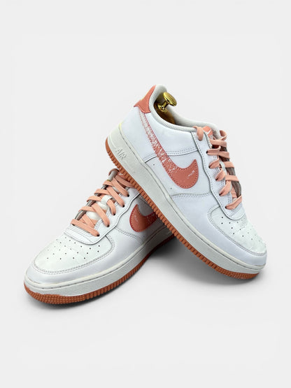 Nike Air Force 1 Low rozmiar 38.5