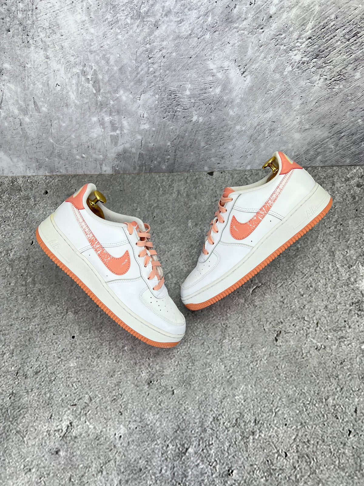 Nike Air Force 1 Low rozmiar 38.5