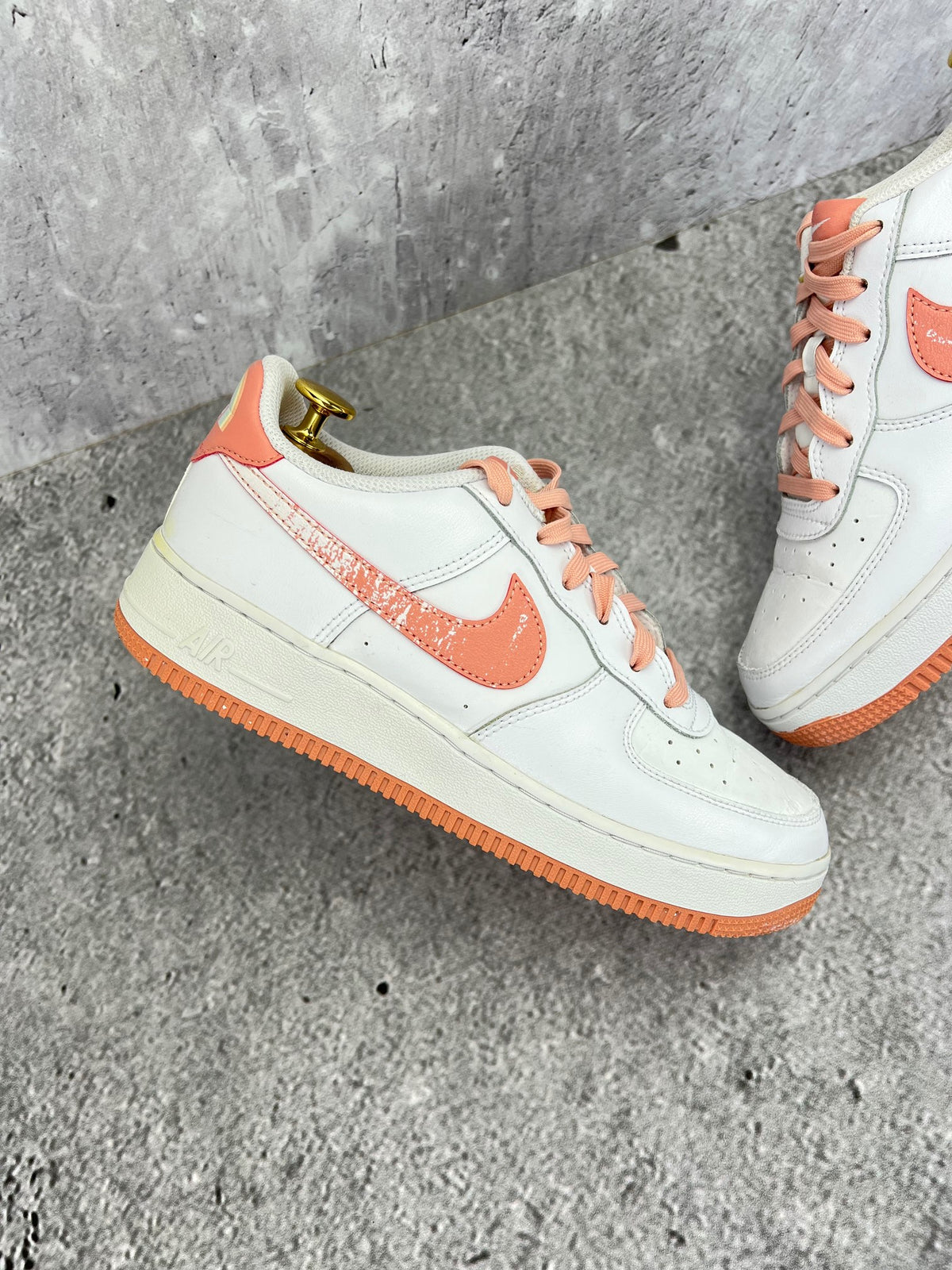 Nike Air Force 1 Low rozmiar 38.5