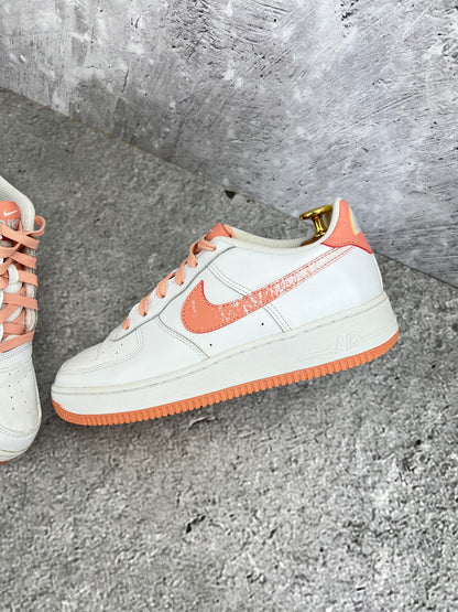 Nike Air Force 1 Low rozmiar 38.5