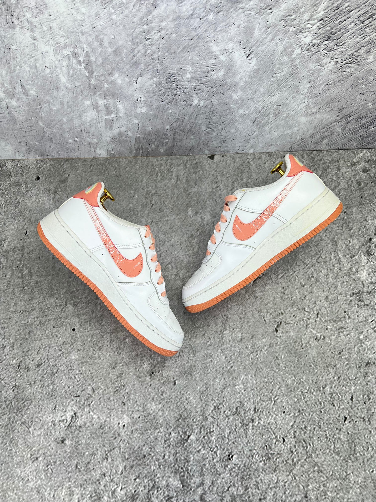 Nike Air Force 1 Low rozmiar 38.5