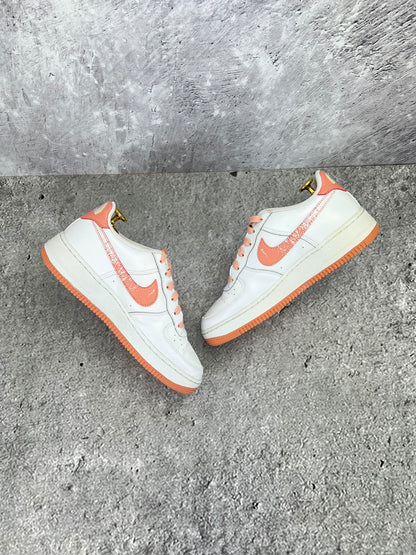 Nike Air Force 1 Low rozmiar 38.5