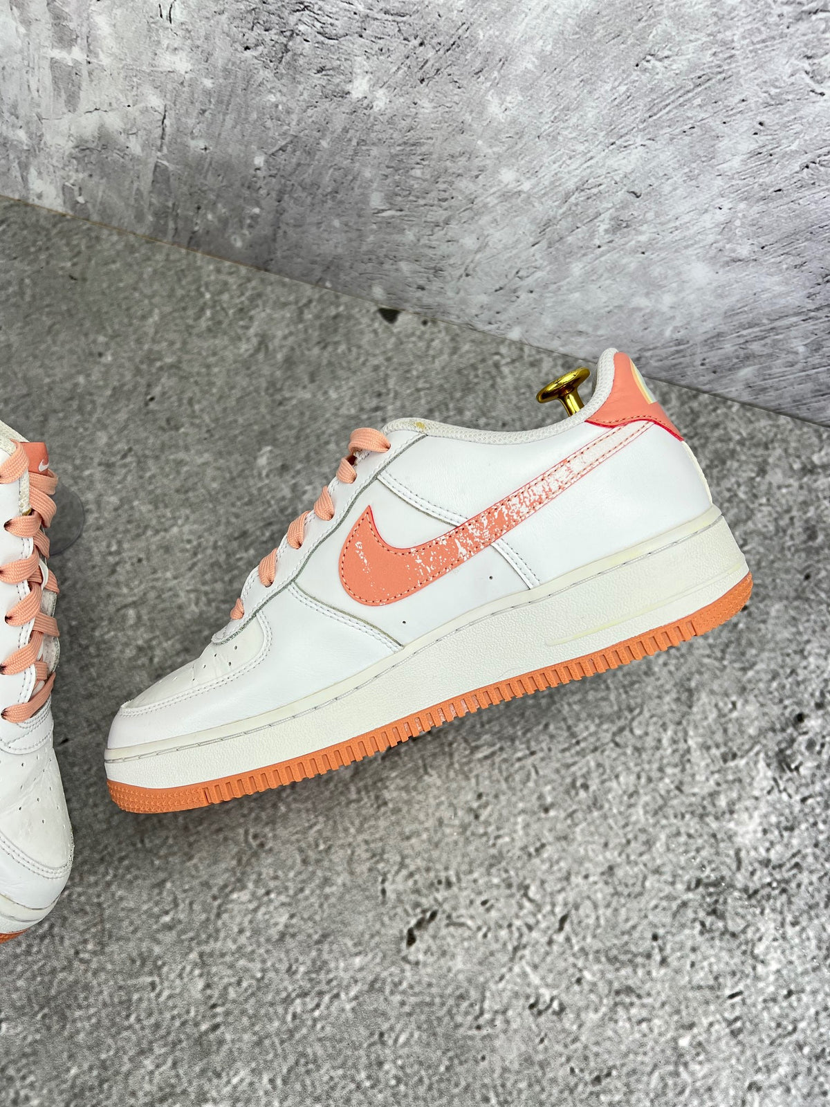 Nike Air Force 1 Low rozmiar 38.5