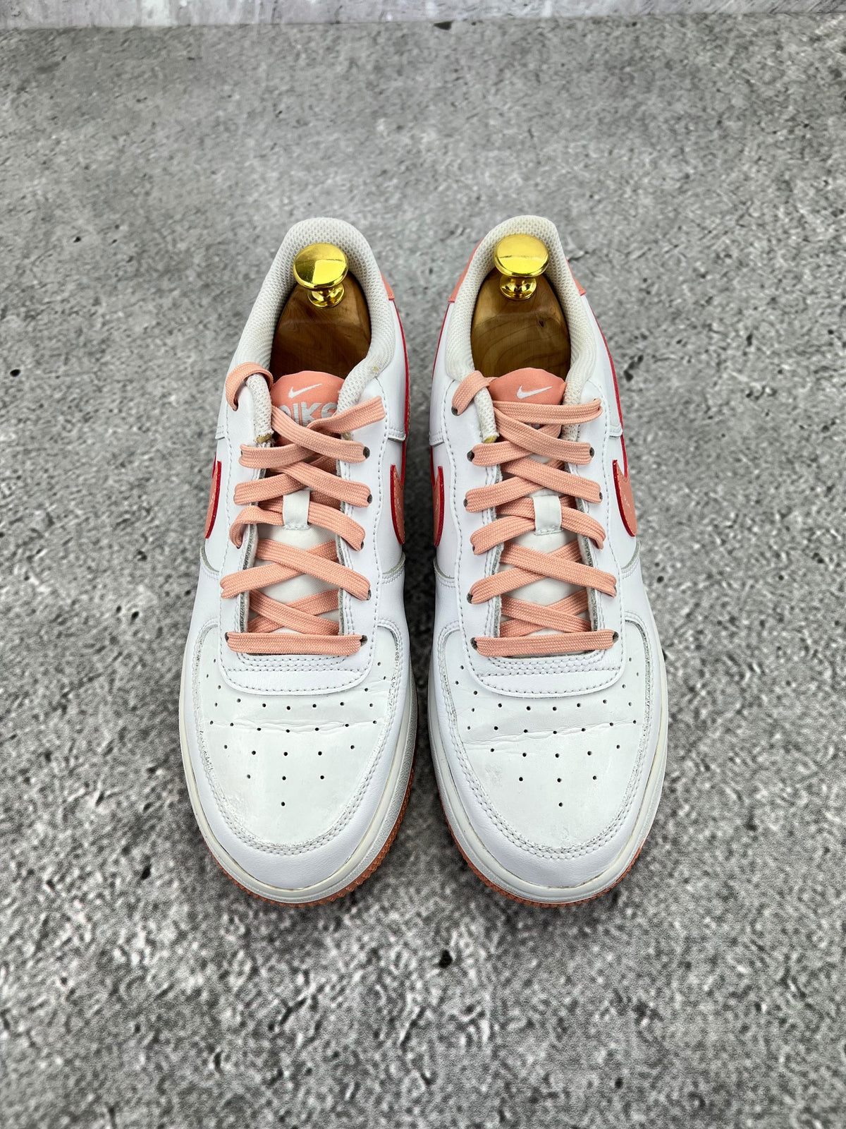 Nike Air Force 1 Low rozmiar 38.5