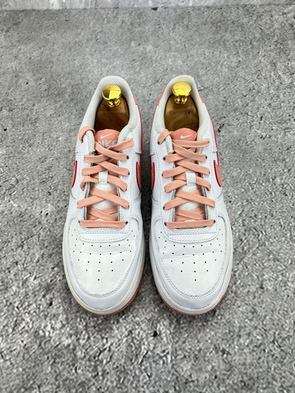 Nike Air Force 1 Low rozmiar 38.5