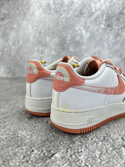 Nike Air Force 1 Low rozmiar 38.5