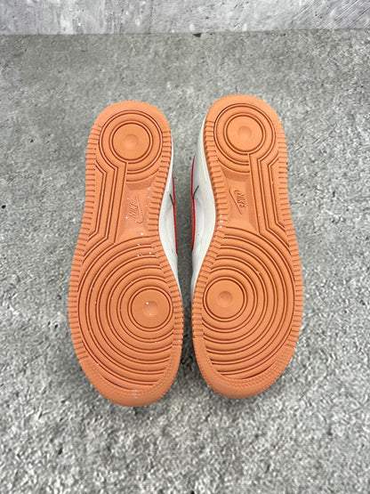 Nike Air Force 1 Low rozmiar 38.5