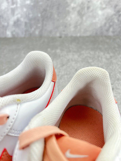 Nike Air Force 1 Low rozmiar 38.5