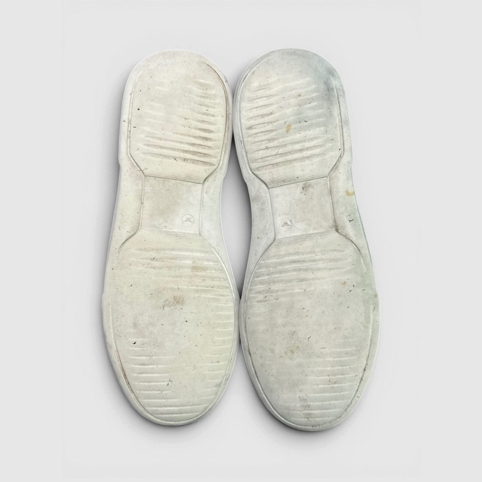 Philipp Plein Big Bang Low-Top, buty sportowe męskie w dobrym stanie rozmiar 43, podeszwa