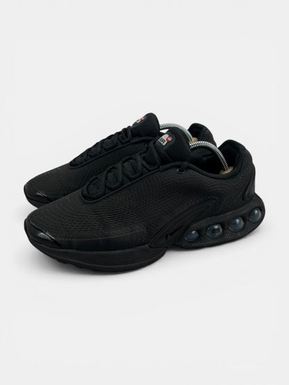 Nike Air Max DN rozmiar 43