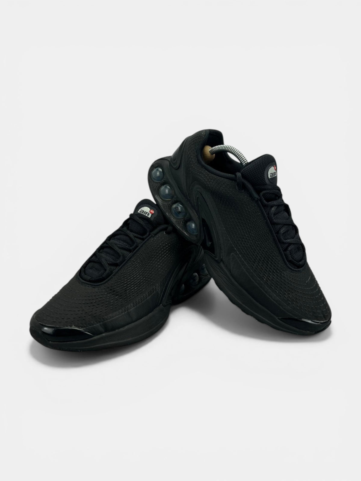 Nike Air Max DN rozmiar 43