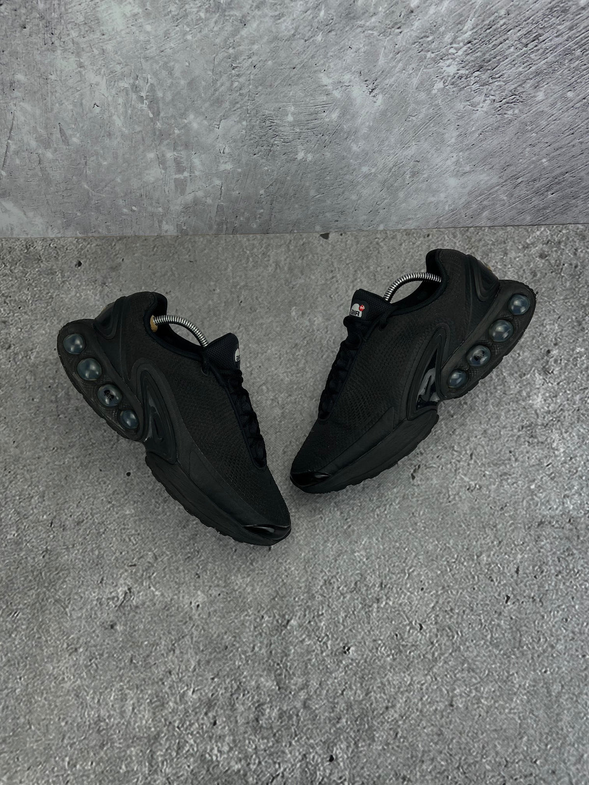 Nike Air Max DN rozmiar 43