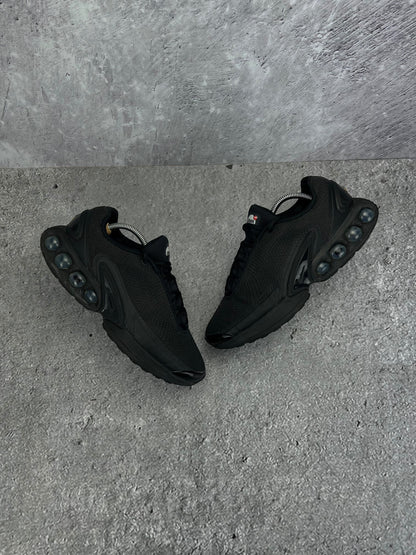 Nike Air Max DN rozmiar 43