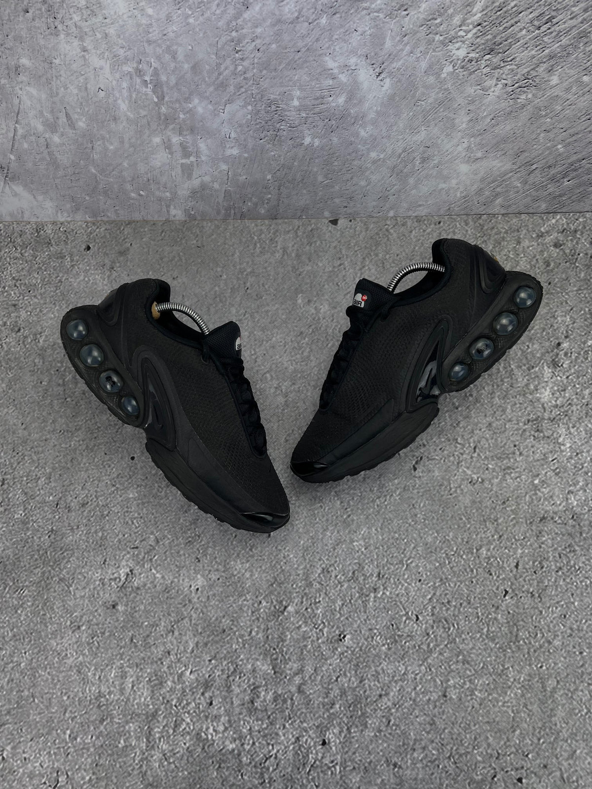 Nike Air Max DN rozmiar 43