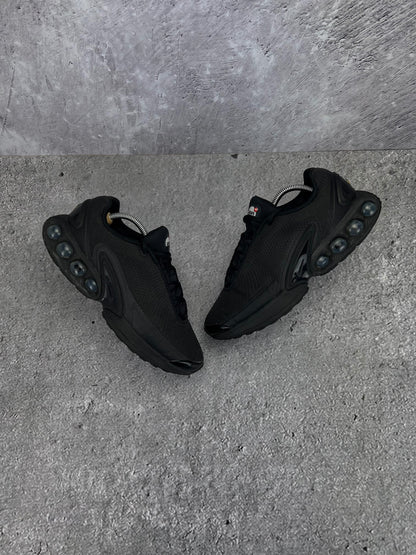 Nike Air Max DN rozmiar 43