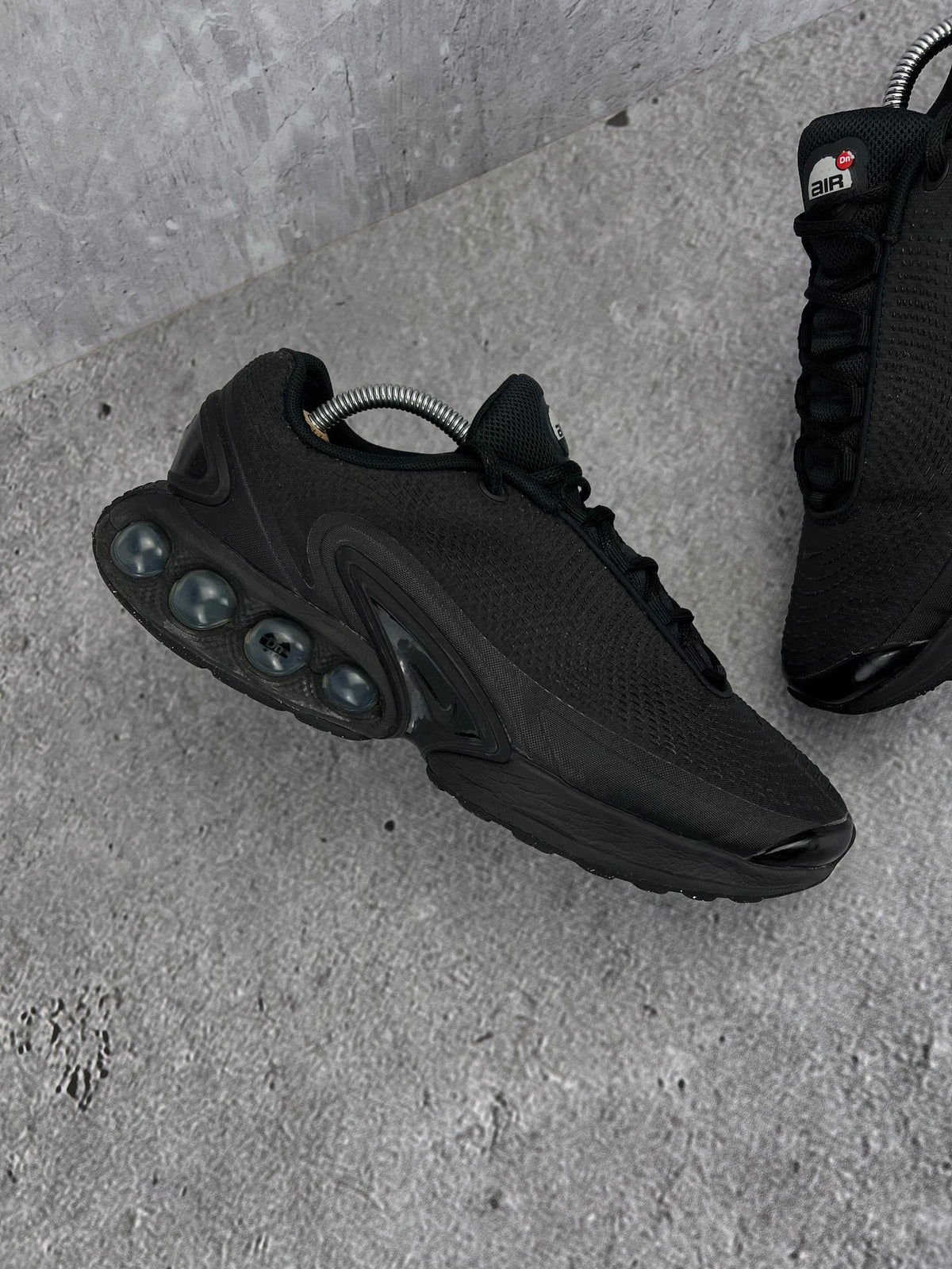 Nike Air Max DN rozmiar 43