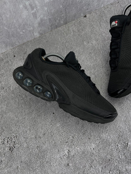 Nike Air Max DN rozmiar 43