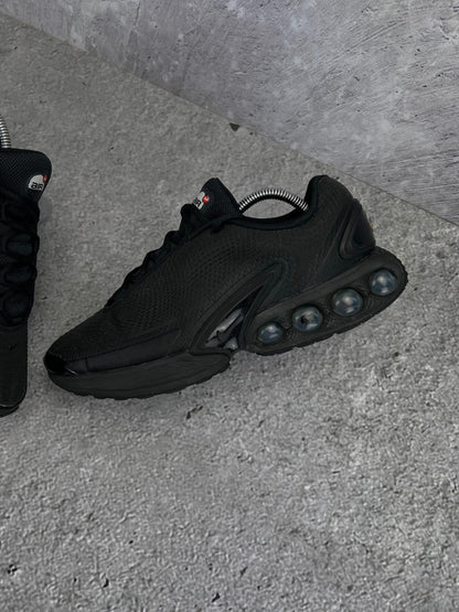 Nike Air Max DN rozmiar 43