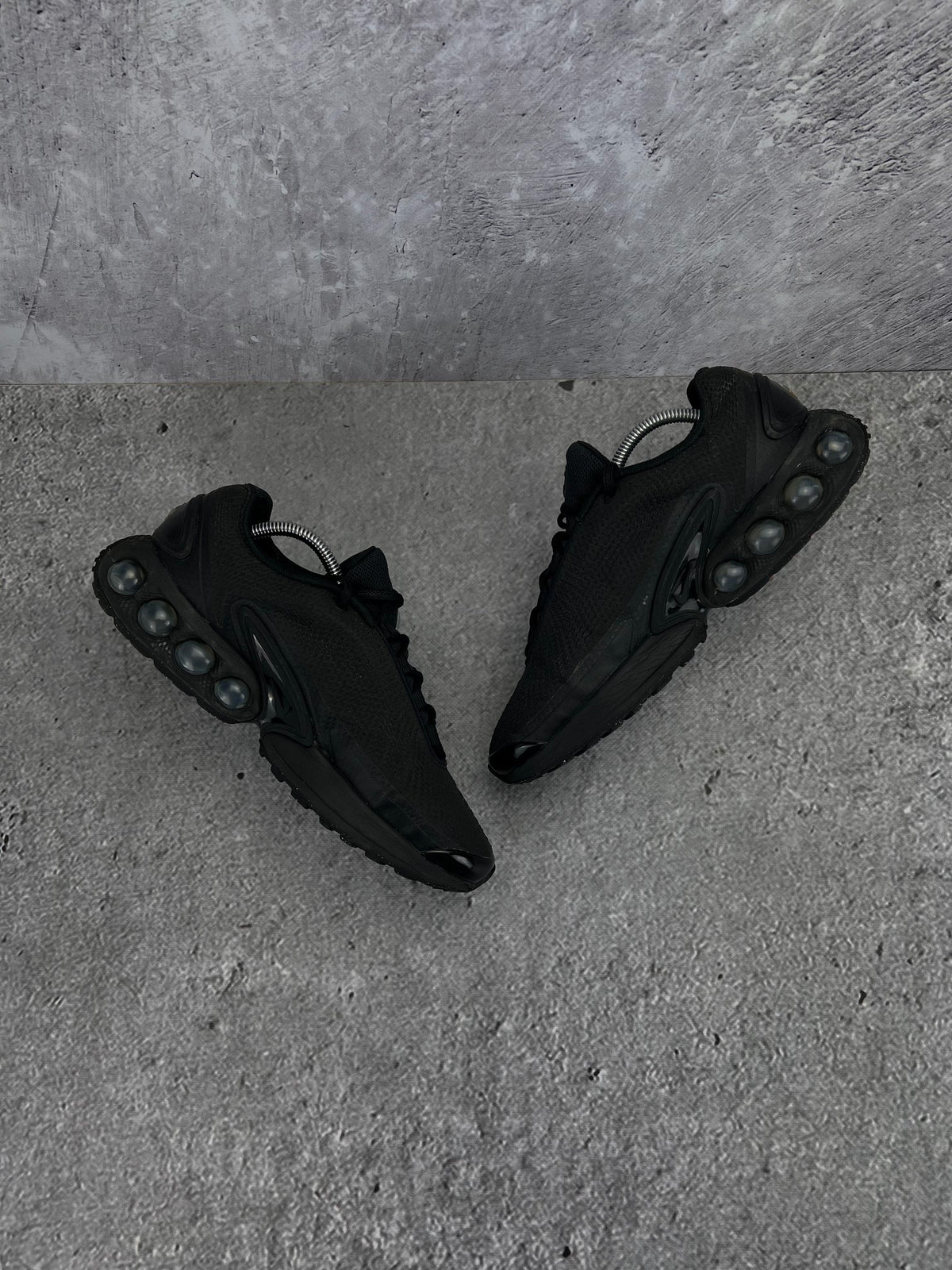 Nike Air Max DN rozmiar 43