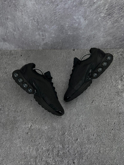 Nike Air Max DN rozmiar 43
