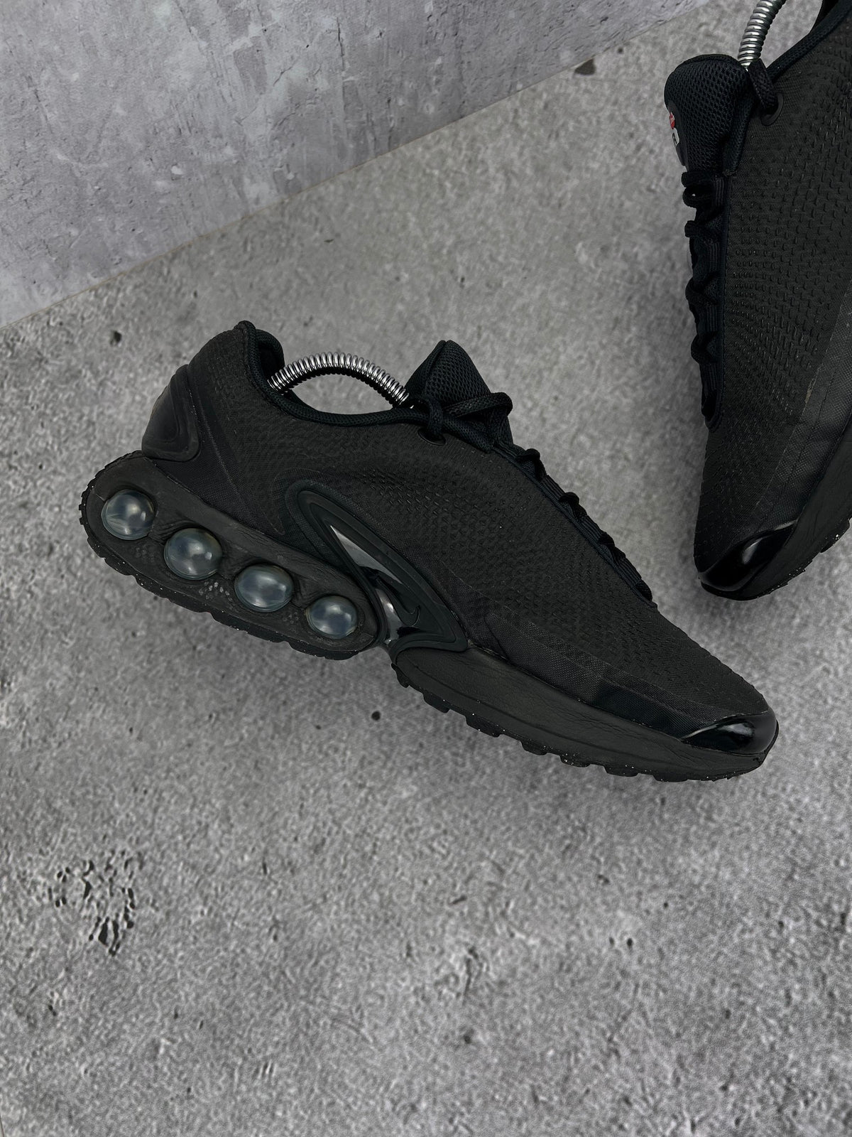 Nike Air Max DN rozmiar 43
