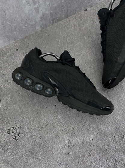 Nike Air Max DN rozmiar 43