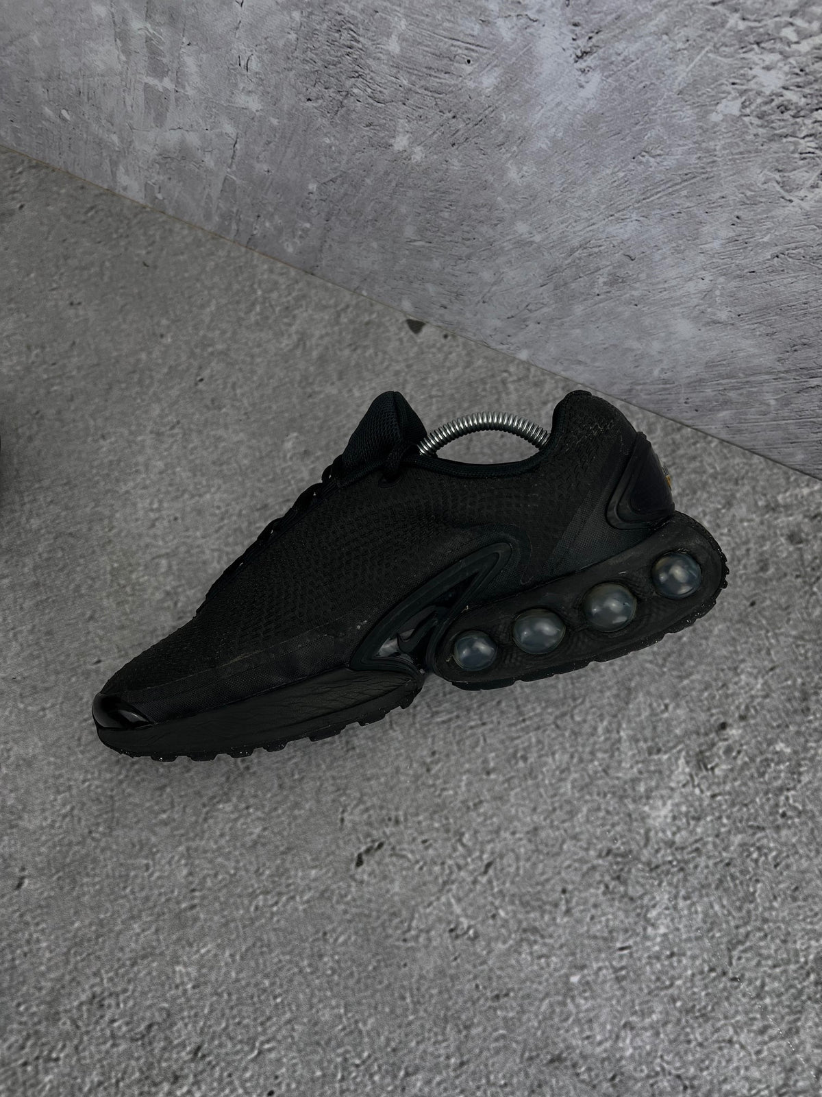 Nike Air Max DN rozmiar 43