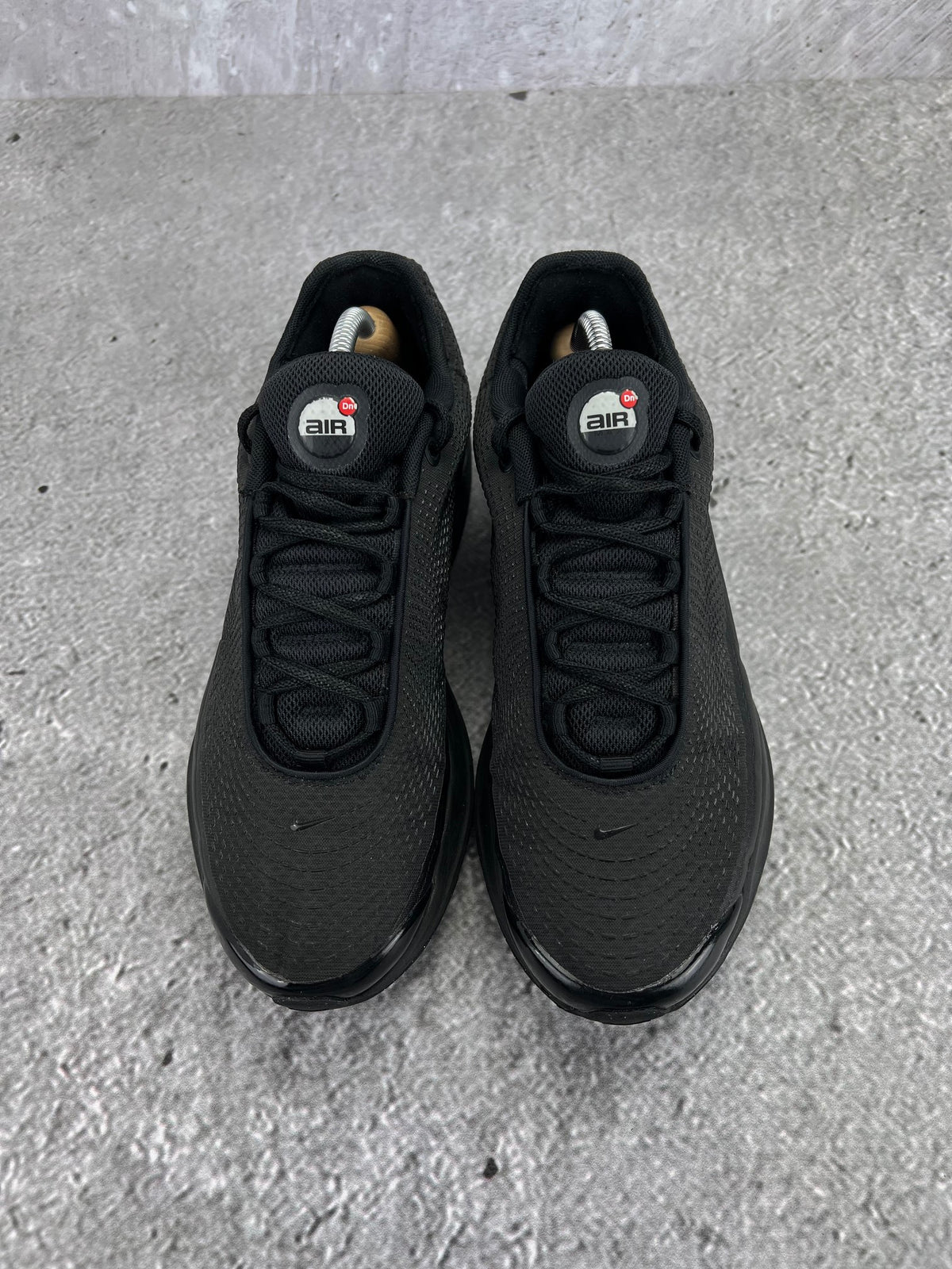 Nike Air Max DN rozmiar 43