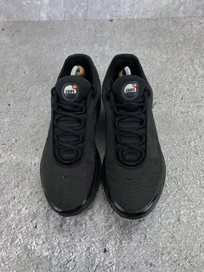 Nike Air Max DN rozmiar 43
