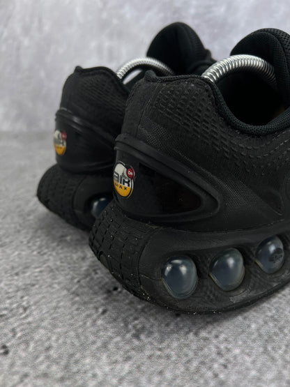 Nike Air Max DN rozmiar 43