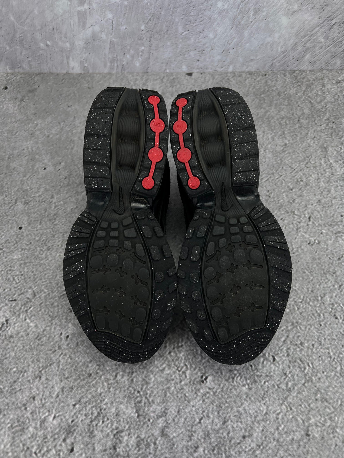 Nike Air Max DN rozmiar 43
