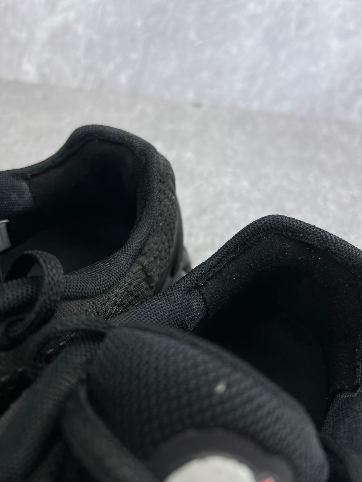 Nike Air Max DN rozmiar 43
