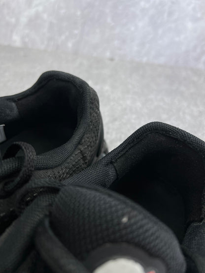 Nike Air Max DN rozmiar 43