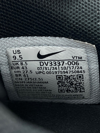 Nike Air Max DN rozmiar 43
