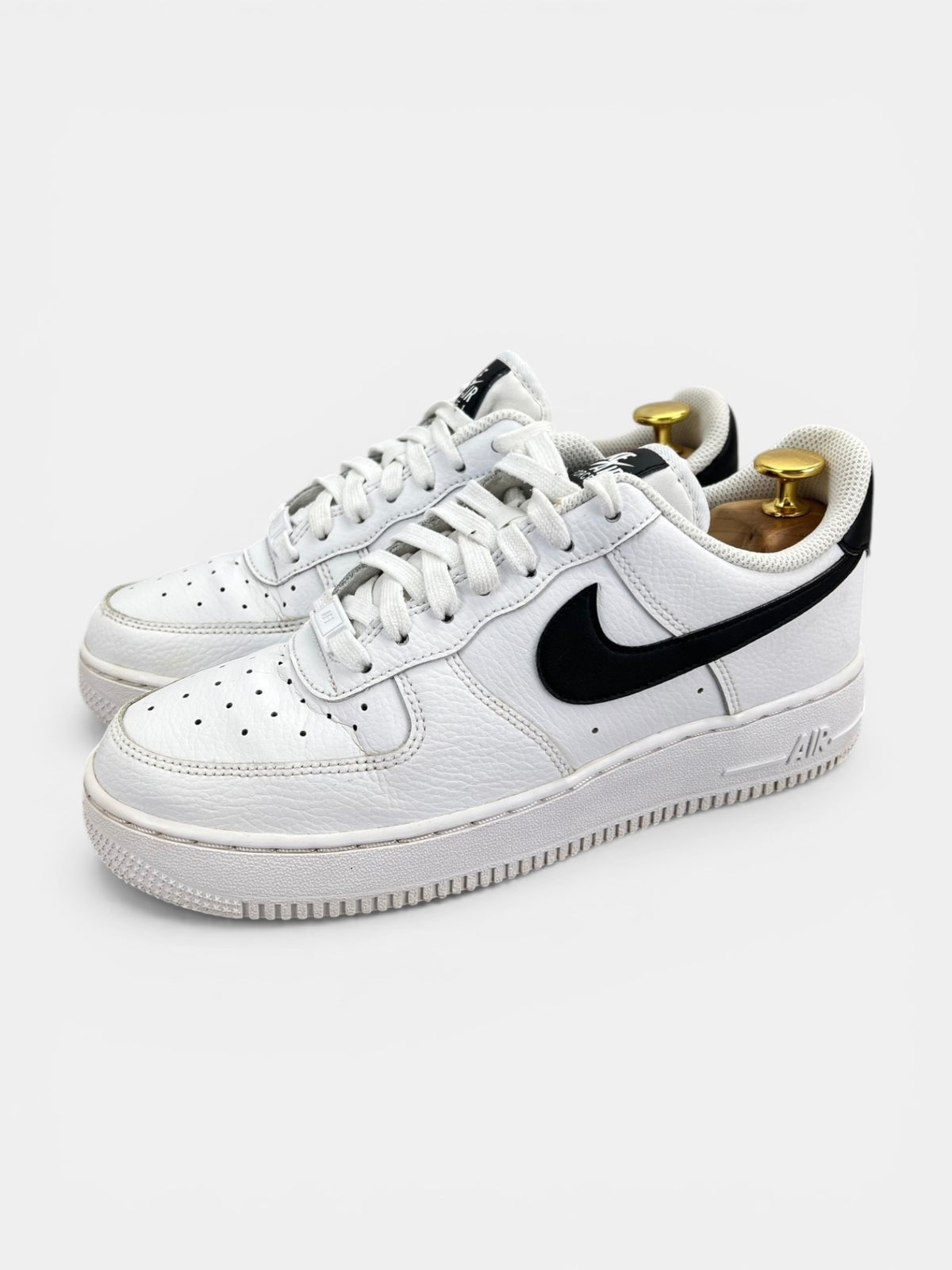 Nike Air Force 1 Low rozmiar 39
