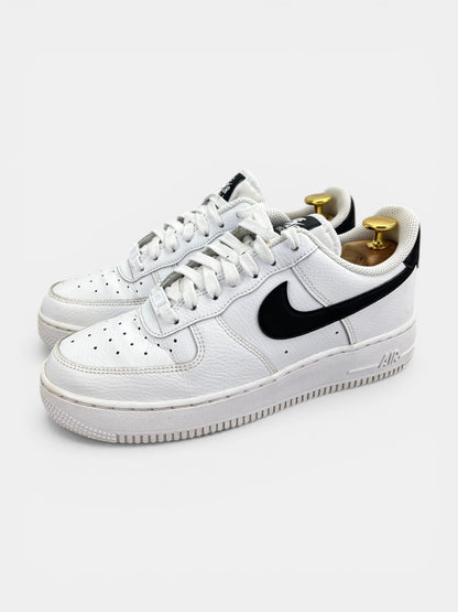 Nike Air Force 1 Low rozmiar 39
