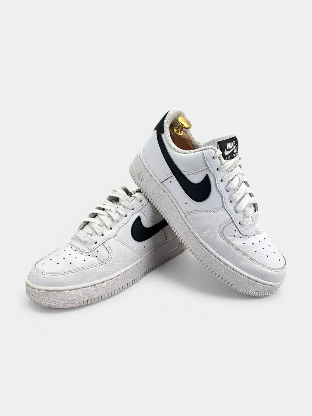 Nike Air Force 1 Low rozmiar 39