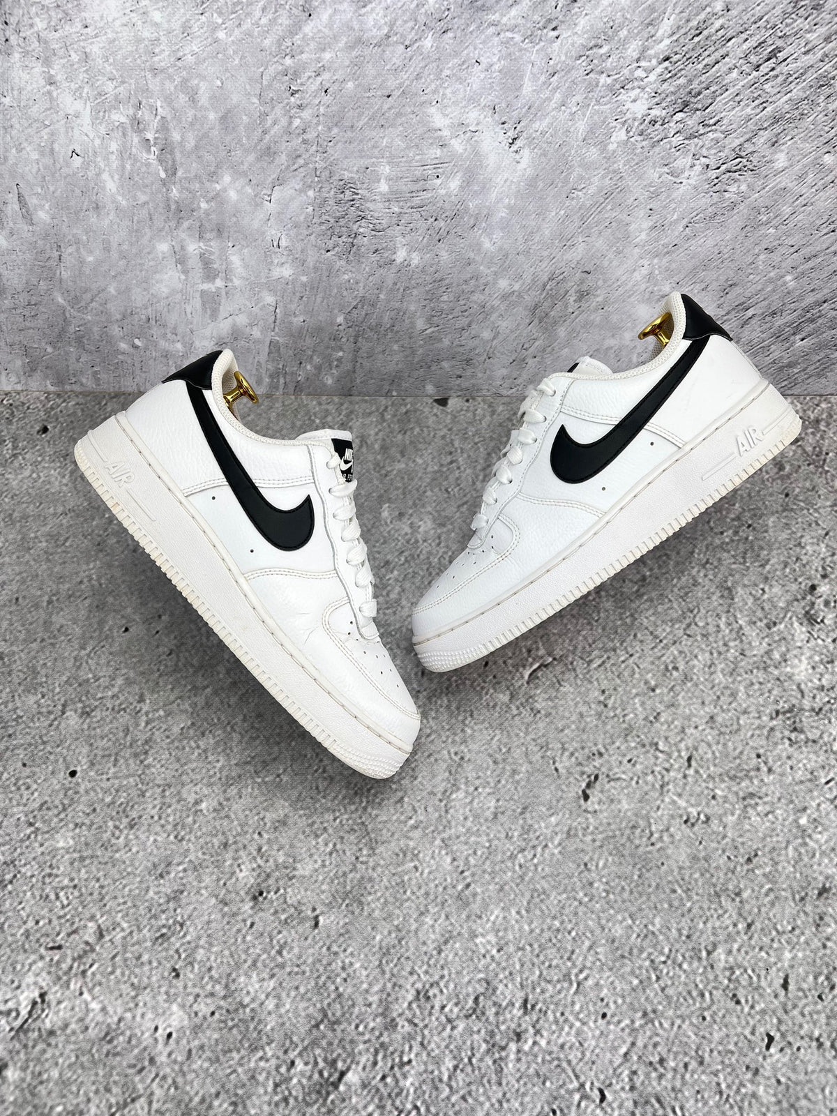 Nike Air Force 1 Low rozmiar 39