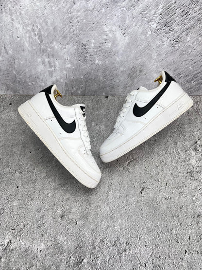 Nike Air Force 1 Low rozmiar 39