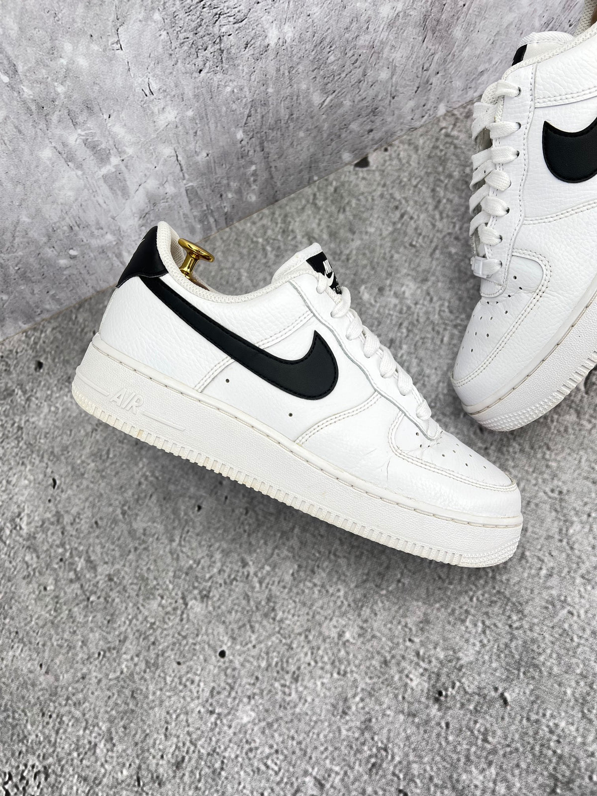 Nike Air Force 1 Low rozmiar 39